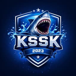 KSSK Logo